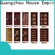 Digah door steel door vendor for balcony 1