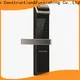 Digah dampproof bedroom door lock order now for home decoration 1