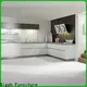 Digah gloss custom bath cabinets top brand for decorating 1
