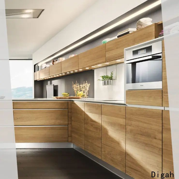 high quality cabinet and kitchen stainless for manufacturer for decorating 1