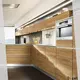 high quality cabinet and kitchen stainless for manufacturer for decorating 1