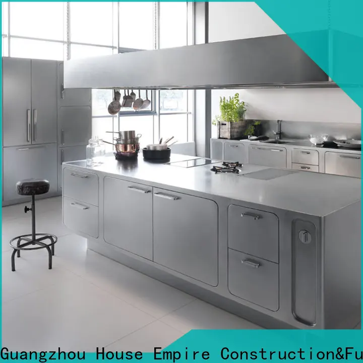 Digah professional kitchen shelves and cupboards at discount for decorating 1