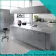 Digah professional kitchen shelves and cupboards at discount for decorating 1