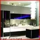 high quality thermofoil kitchen cabinets cabinets at sale for kitchen 1
