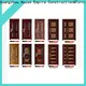 Digah long service life metal door vendor for conference rooms1 1
