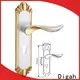 high-end internal door locks zinc order now for home decoration 1