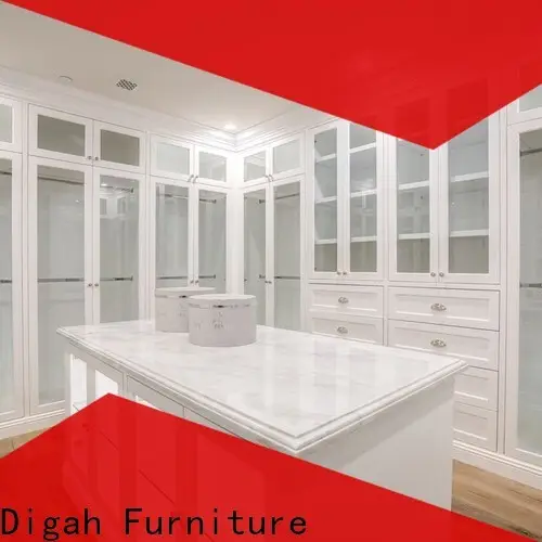 widely used wooden wardrobe wardrobes top brand for kitchen 1