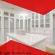 widely used wooden wardrobe wardrobes top brand for kitchen 1