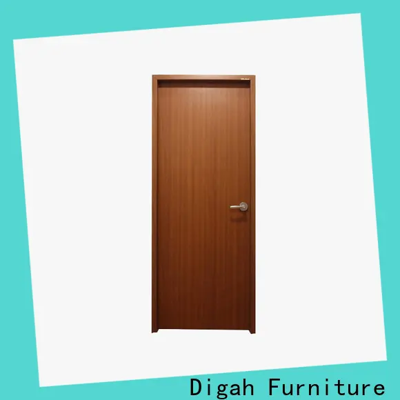 stable performance hardwood doors carved in china for dining room 1