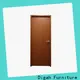 stable performance hardwood doors carved in china for dining room 1