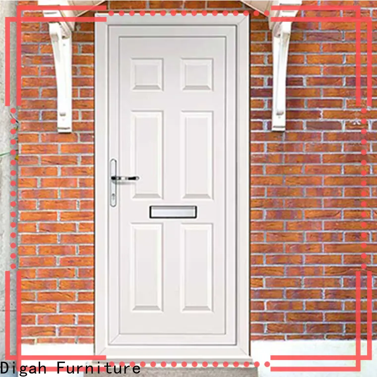 Digah high-quality hardwood doors grab now for conference rooms 1