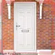 Digah high-quality hardwood doors grab now for conference rooms 1
