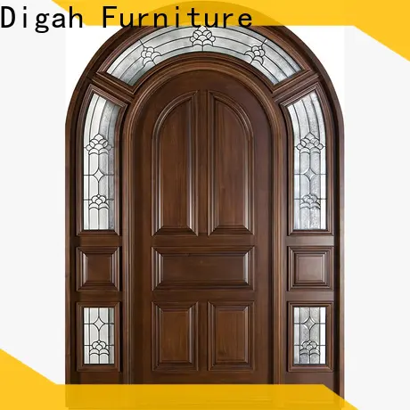Digah composite hardwood doors order now for bathroom 1