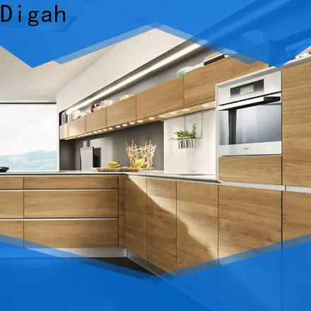 well-known assembled kitchen cabinets cabinets for kitchen 1