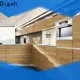 well-known assembled kitchen cabinets cabinets for kitchen 1
