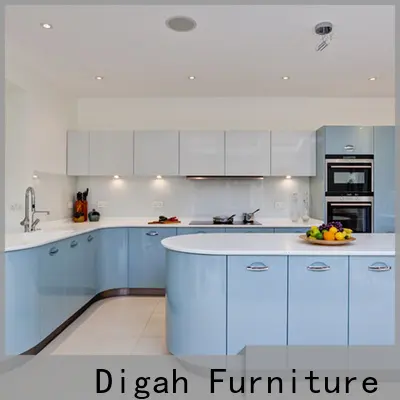 elegant cabinets for less popular for wholesale for kitchen 1