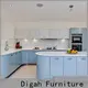 elegant cabinets for less popular for wholesale for kitchen 1