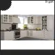 Digah easy to clean shop cupboards for manufacturer for decorating 1