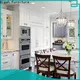 well-known kitchen cabinet options design luxury at discount for decorating 1