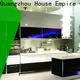 Digah well-known kitchen cupboards and cabinets for decorating 1