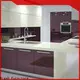 Digah well-known cabinet home in china for kitchen 1