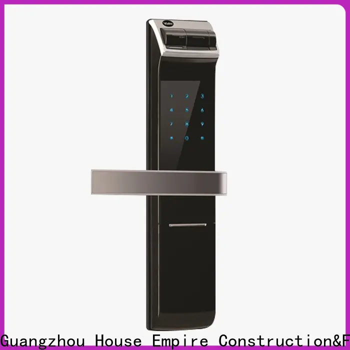 Digah easy to Install patio door lock order now for home decoration1 1
