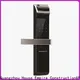 Digah easy to Install patio door lock order now for home decoration1 1