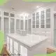 Digah designs wooden wardrobe wholesale for hotel 1