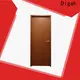 Digah easy to Install solid wood interior doors grab now for balcony 1