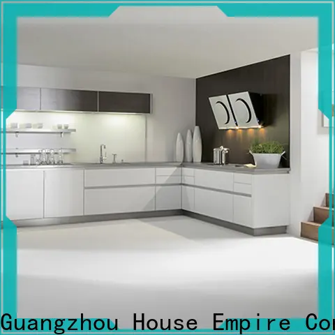Digah well-known new kitchen cupboards top brand for kitchen 1