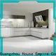 Digah well-known new kitchen cupboards top brand for kitchen 1