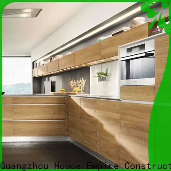 professional custom kitchen design newest universal for decorating 1