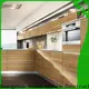 professional custom kitchen design newest universal for decorating 1