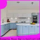 Digah 3d pre assembled kitchen cabinets at discount for kitchen 1