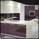 Digah customized single kitchen cabinets for wholesale for kitchen 1