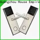 durable internal door locks room for manufacturer for home decoration 1
