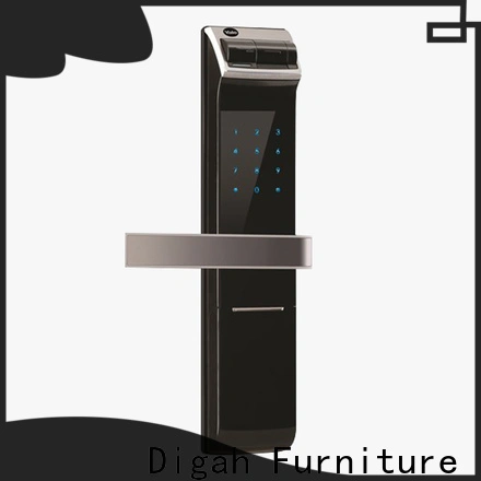 Digah electronic electronic lock grab now for home decoration 1
