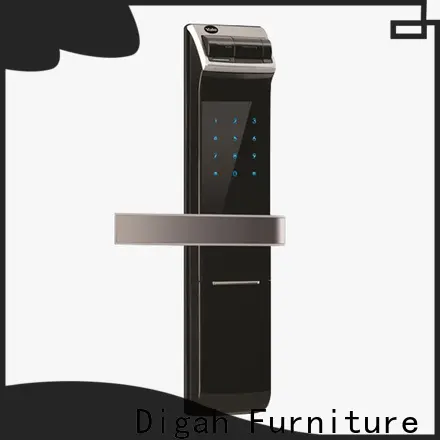 Digah electronic electronic lock grab now for home decoration 1