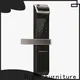Digah electronic electronic lock grab now for home decoration 1