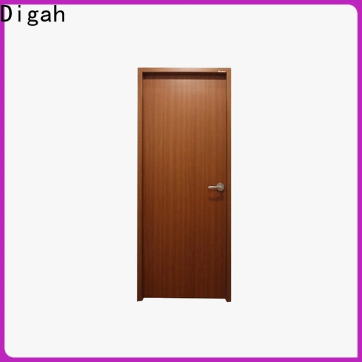 dampproof wood entry doors hand shop now for living room 1
