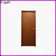 dampproof wood entry doors hand shop now for living room 1