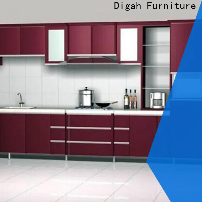 well-known italian kitchen cabinets design for manufacturer for decorating 1
