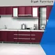 well-known italian kitchen cabinets design for manufacturer for decorating 1