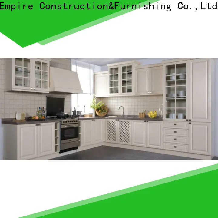 Digah lacquer luxury kitchen popular for kitchen 1