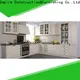 Digah lacquer luxury kitchen popular for kitchen 1