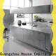 Digah cabinets kitchen cabinets kitchen popular for kitchen 1