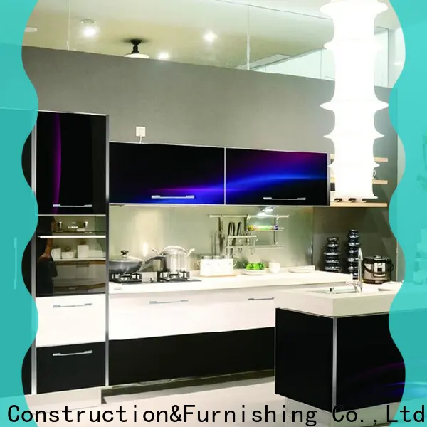 high quality traditional kitchen newest for manufacturer for decorating 1