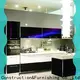 high quality traditional kitchen newest for manufacturer for decorating 1
