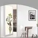 Digah french aluminium patio doors series for living room 1