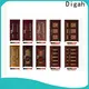 Digah long service life metal door factory price for living room 1